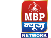 MBP News Network